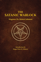 Satanic Warlock