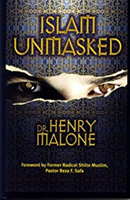 Islam Unmasked