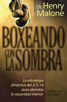 Boxeando Con La Sombra
