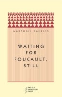 Waiting for Foucault, Still