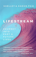 Lifestream