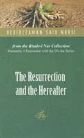 Resurrection and the Hereafter