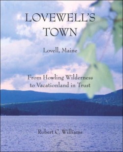 Lovewell's Town