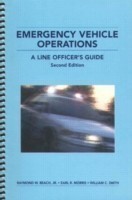 Emergency Vehicle Operations