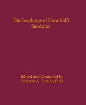 Teachings of Dora Kalff