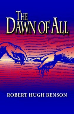 Dawn of All