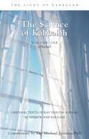 Science of Kabbalah V1