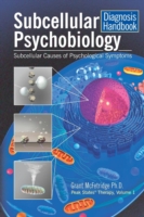Subcellular Psychobiology Diagnosis Handbook