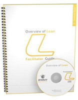 Introduction to Lean: Facilitator Guide