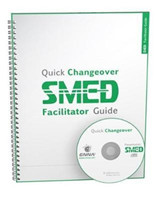 Quick Changeover: Facilitator Guide