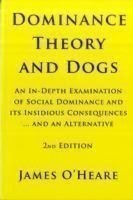 Dominance Theory and Dogs