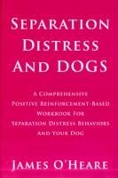 Separation Distress and Dogs