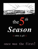 Fifth Season -- Poems to Re-Create the World