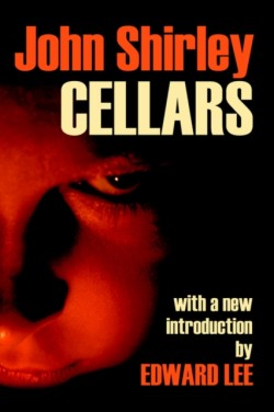 Cellars