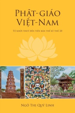 Ph&#7853;t-giáo Vi&#7879;t-Nam