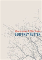 Water's Leaves and Other Poems