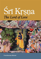 Sri Krsna