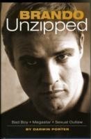 Brando Unzipped