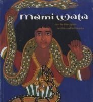 Mami Wata