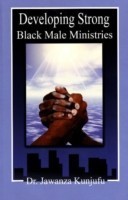 Developing Strong Black Male Ministries