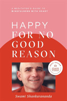 Happy for No Good Reason