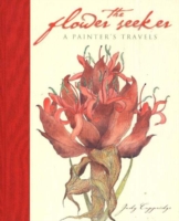 Flower Seeker
