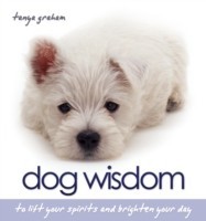 Dog Wisdom