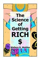 Science of Getting Rich