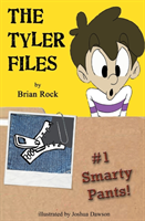 Tyler Files #1