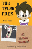 Tyler Files #2