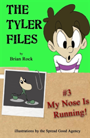 Tyler Files #3