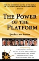 Power of the Platform