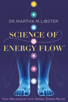 Science of Energy Flow