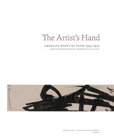 Artist's Hand