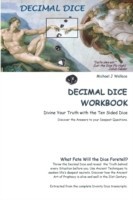 Decimal Dice Workbook