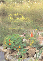 Sensitive Permaculture