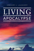 Living Apocalypse