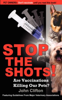 Stop the Shots!
