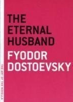 Eternal Husband