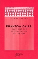 Phantom Calls