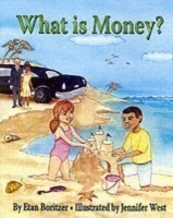 What is Money?