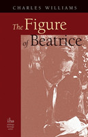 Figure of Beatrice