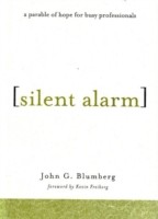 Silent Alarm