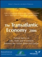 Transatlantic Economy 2006