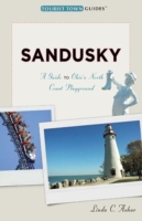 Sandusky