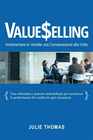 Valueselling