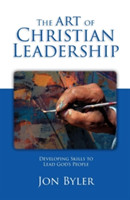 Art Of Christian Leadership