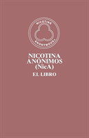Nicotina An�nimos (NicA)