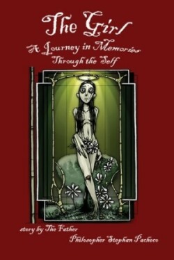 Girl, A Journey in Memories Through the Self