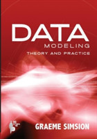 Data Modeling